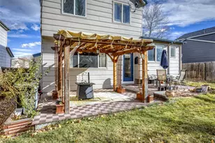 343 Chelsea St, Castle Rock, CO 80104 - Photo 40