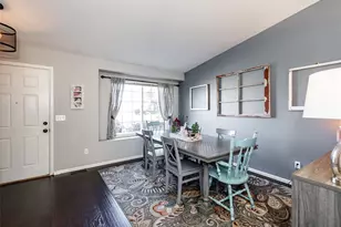 343 Chelsea St, Castle Rock, CO 80104 - Photo 6