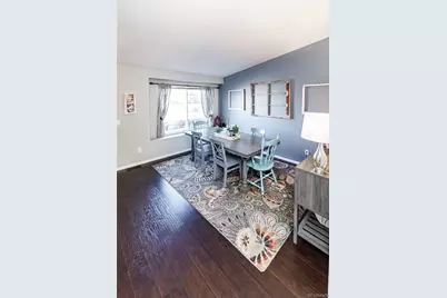 343 Chelsea Street, Castle Rock, CO 80104 - Photo 8