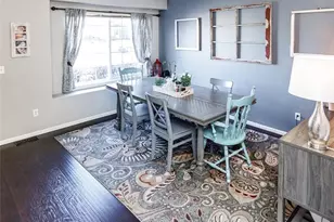 343 Chelsea St, Castle Rock, CO 80104 - Photo 8