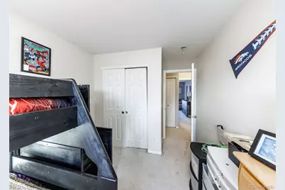 343 Chelsea Street, Castle Rock, CO 80104 - Photo 34