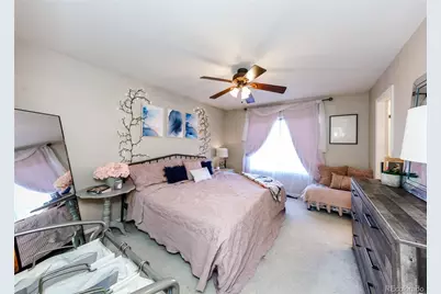 343 Chelsea Street, Castle Rock, CO 80104 - Photo 28