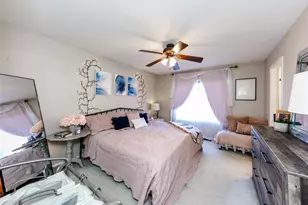 343 Chelsea St, Castle Rock, CO 80104 - Photo 28