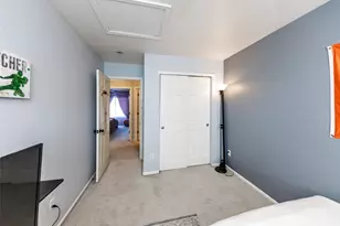 343 Chelsea St, Castle Rock, CO 80104 - Photo 36