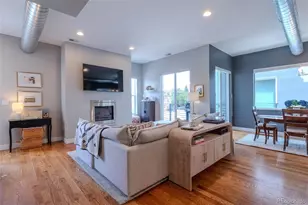 3318 S Washington St, Englewood, CO 80113 - Photo 4