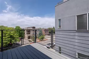 3318 S Washington St, Englewood, CO 80113 - Photo 26