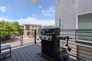 3318 S Washington St, Englewood, CO 80113 - Photo 28