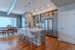 3318 S Washington St, Englewood, CO 80113 - Photo 6