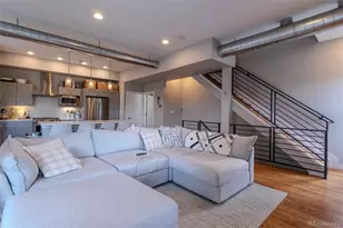 3318 S Washington St, Englewood, CO 80113 - Photo 2