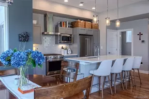 3318 S Washington St, Englewood, CO 80113 - Photo 8