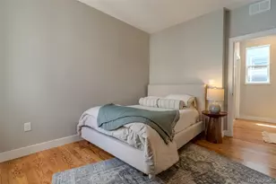 3318 S Washington St, Englewood, CO 80113 - Photo 18