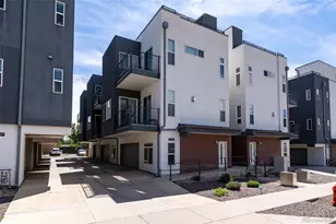 3318 S Washington St, Englewood, CO 80113 - Photo 1