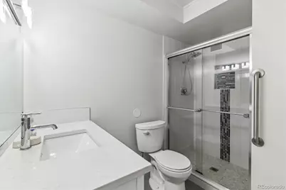 695 S Alton Way #5A, Denver, CO 80247 - Photo 10