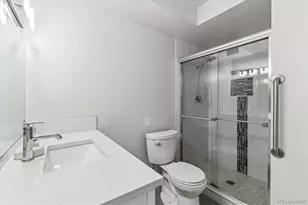 695 S Alton Way, Denver, CO 80247 - Photo 10