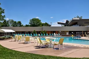 695 S Alton Way, Denver, CO 80247 - Photo 18