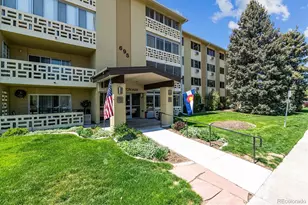 695 S Alton Way, Denver, CO 80247 - Photo 2