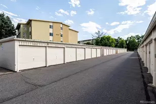 695 S Alton Way, Denver, CO 80247 - Photo 14