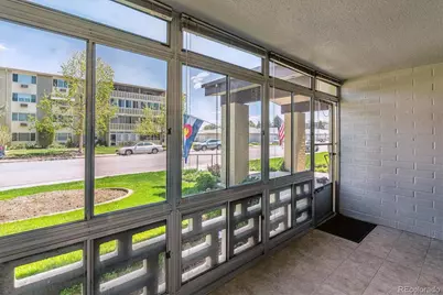 695 S Alton Way #5A, Denver, CO 80247 - Photo 12