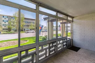 695 S Alton Way, Denver, CO 80247 - Photo 12