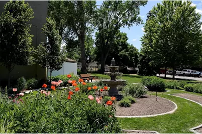 695 S Alton Way #5A, Denver, CO 80247 - Photo 22