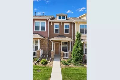 13752 Garfield Street #C, Thornton, CO 80602 - Photo 1