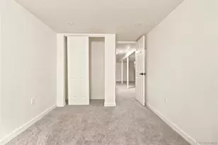 3280 Leyden St, Denver, CO 80207 - Photo 18