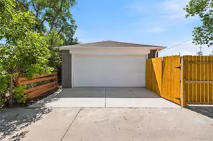 3280 Leyden St, Denver, CO 80207 - Photo 24
