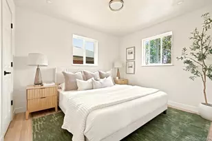 3280 Leyden St, Denver, CO 80207 - Photo 10