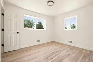 3280 Leyden St, Denver, CO 80207 - Photo 12