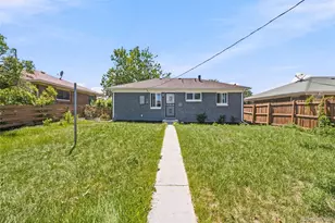 3280 Leyden St, Denver, CO 80207 - Photo 22