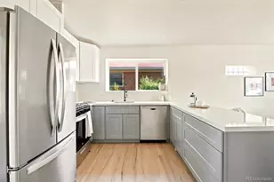 3280 Leyden St, Denver, CO 80207 - Photo 4