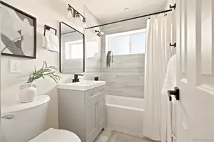 3280 Leyden St, Denver, CO 80207 - Photo 14