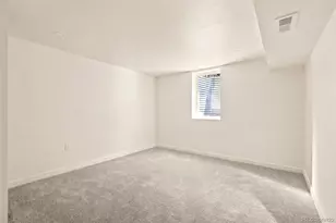 3280 Leyden St, Denver, CO 80207 - Photo 20
