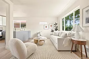 3280 Leyden St, Denver, CO 80207 - Photo 2