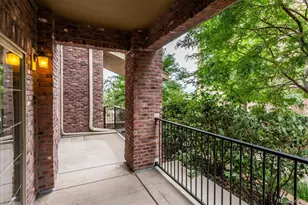 1044 Rockhurst Dr, Highlands Ranch, CO 80129 - Photo 22