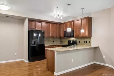 1044 Rockhurst Drive #102, Highlands Ranch, CO 80129 - Photo 8