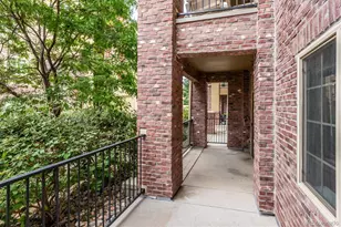 1044 Rockhurst Dr, Highlands Ranch, CO 80129 - Photo 24