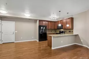 1044 Rockhurst Dr, Highlands Ranch, CO 80129 - Photo 6