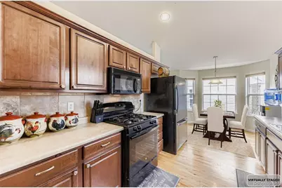 269 Jewel Street, Brighton, CO 80603 - Photo 8