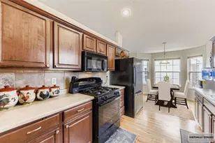 269 Jewel St, Brighton, CO 80603 - Photo 8