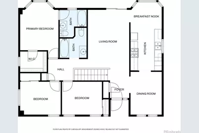 269 Jewel Street, Brighton, CO 80603 - Photo 24