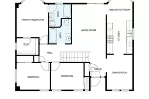 269 Jewel St, Brighton, CO 80603 - Photo 24