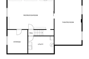 269 Jewel St, Brighton, CO 80603 - Photo 24