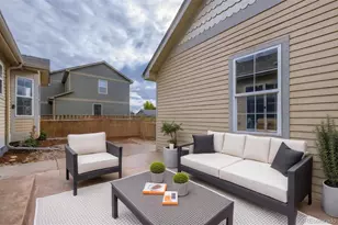 269 Jewel St, Brighton, CO 80603 - Photo 18