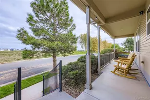 269 Jewel St, Brighton, CO 80603 - Photo 1