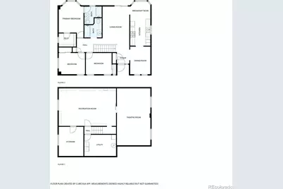 269 Jewel Street, Brighton, CO 80603 - Photo 26