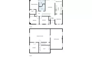 269 Jewel St, Brighton, CO 80603 - Photo 26