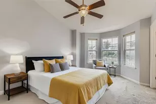 269 Jewel St, Brighton, CO 80603 - Photo 10