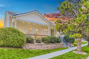 269 Jewel St, Brighton, CO 80603 - Photo 22