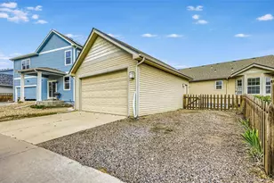 269 Jewel St, Brighton, CO 80603 - Photo 22